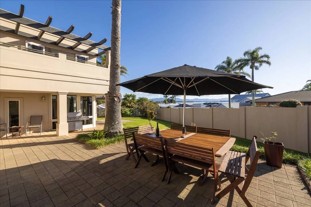 Photos of 62 Tilby Drive