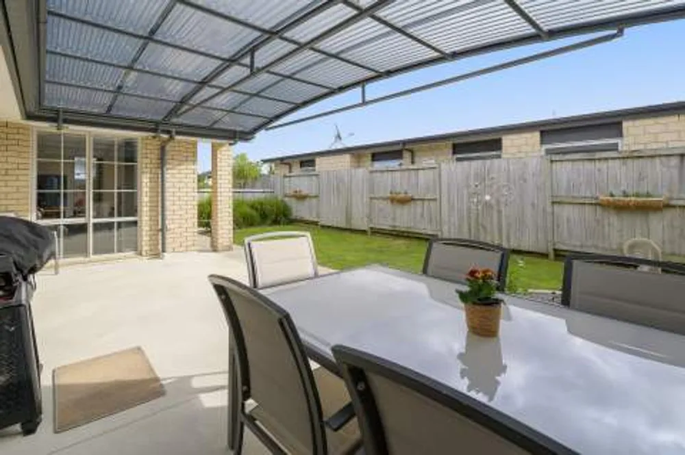 Photos of 39 Materawaho Way