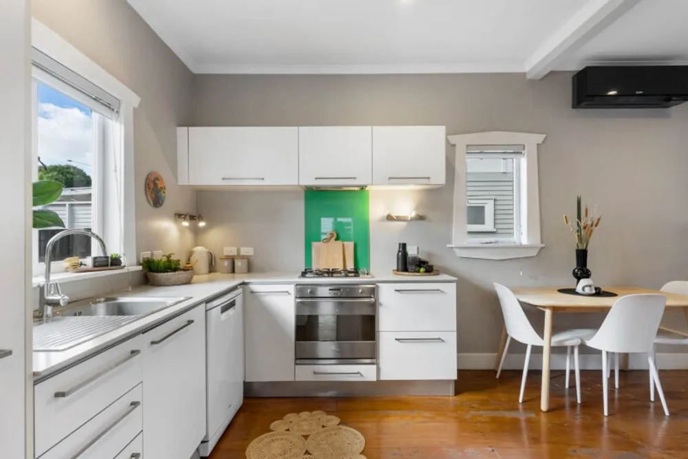 Photos of 15 Levonia Street