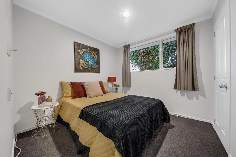 Photos of 8 George Arthur Place
