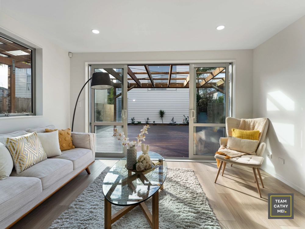 Photos of 177 Porchester Road
