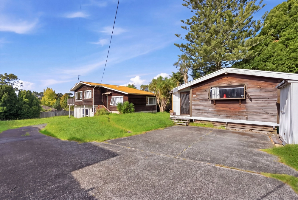 Photos of 148 Astley Avenue