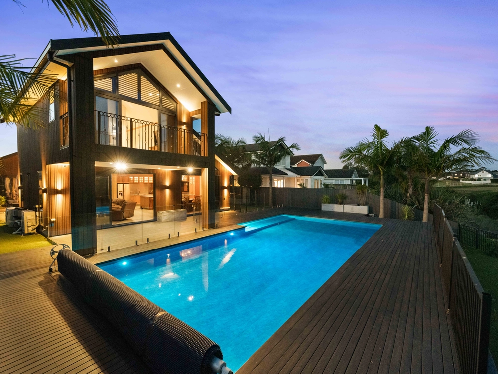 Photos of 69 Bayvista Drive
