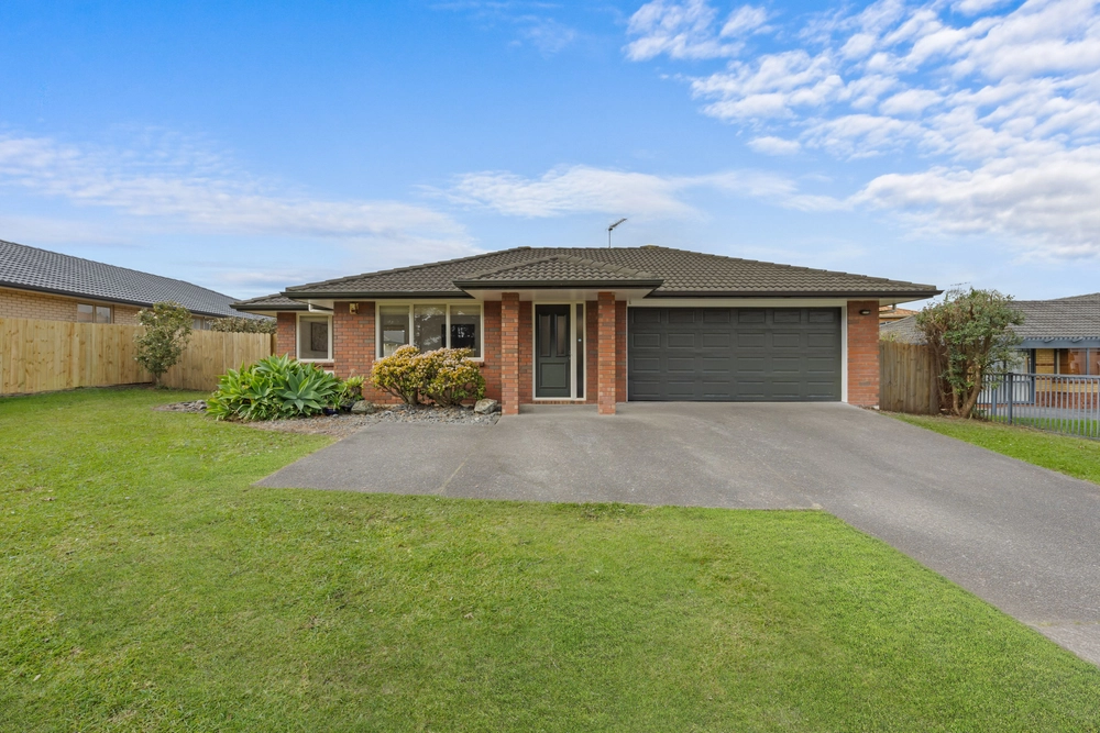 Photos of 553 Chapel Road