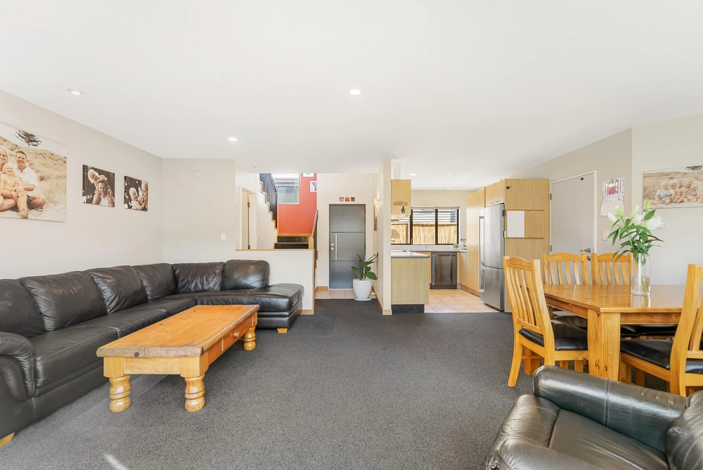 Photos of 51B Orkney Road