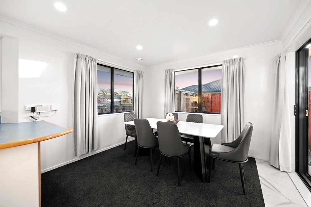 Photos of 9 Wembley Close
