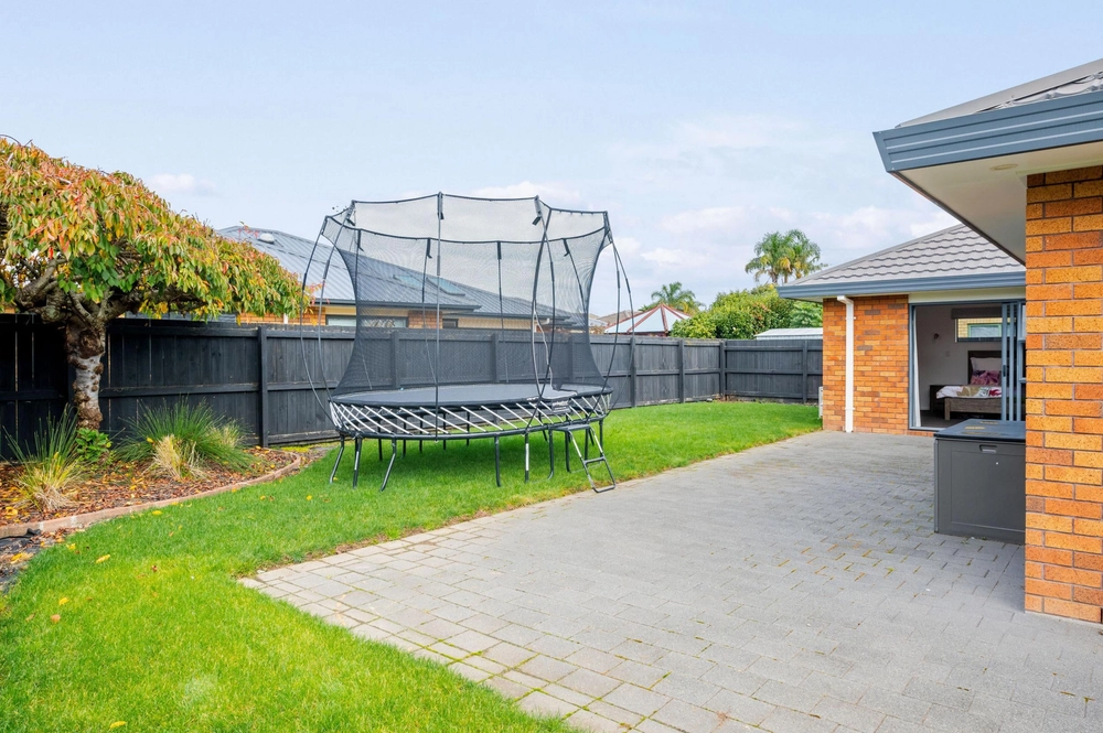 Photos of 6 Bellona Place