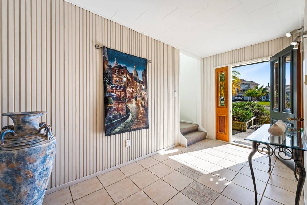 Photos of 17 Tanoa Place
