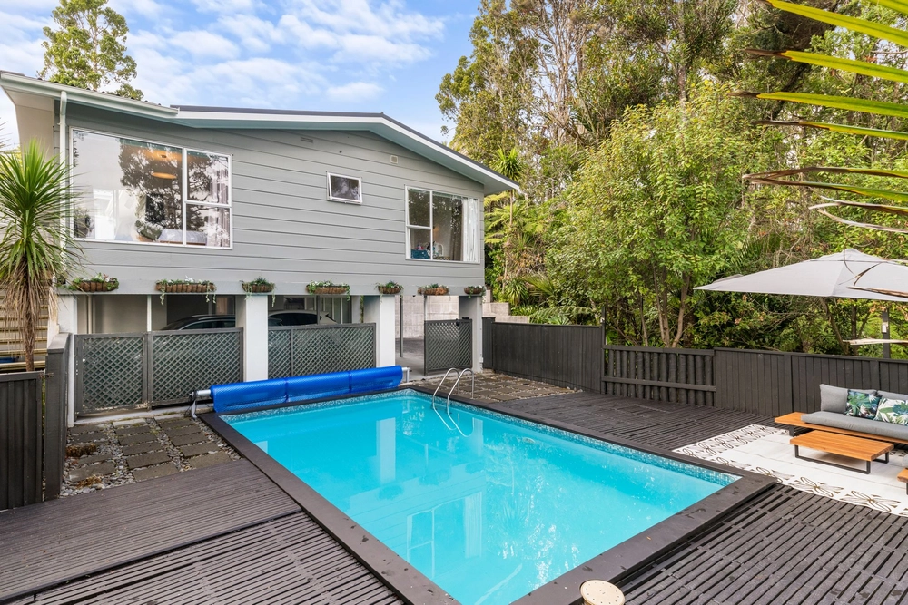 Photos of 88 Scenic Drive