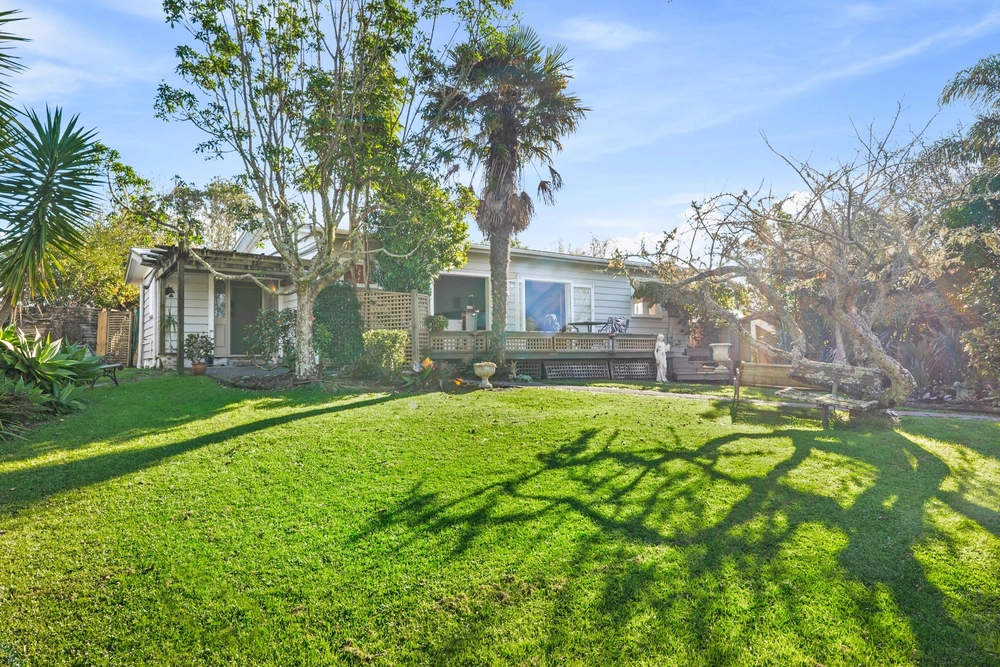 Photos of 391 Pine Valley Road