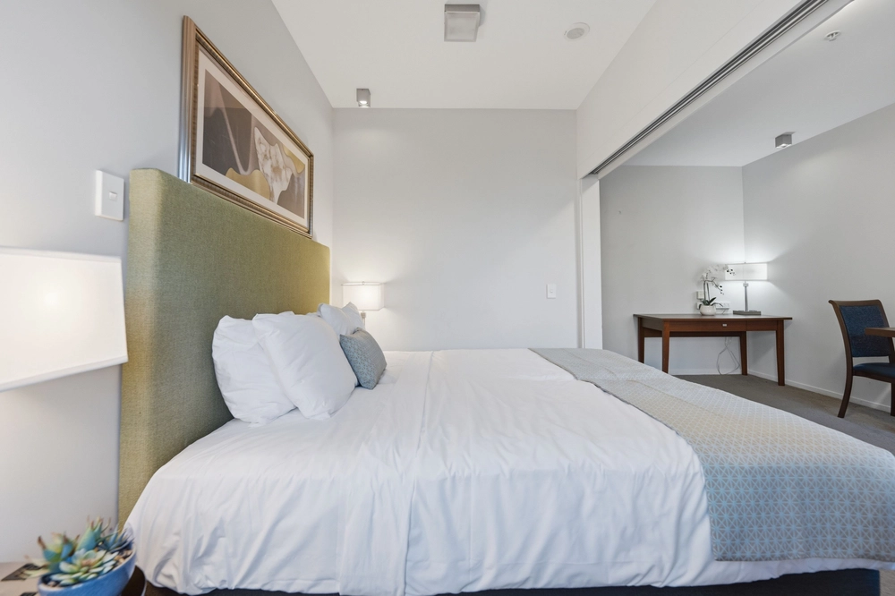 Photos of 188 Hobson Street