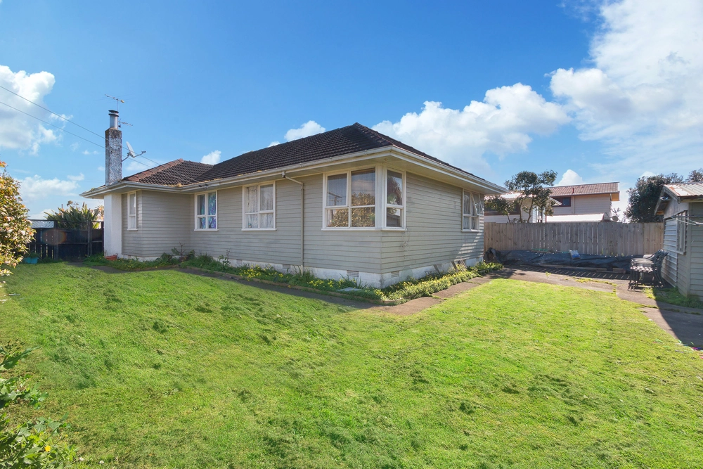 Photos of 27 James Street