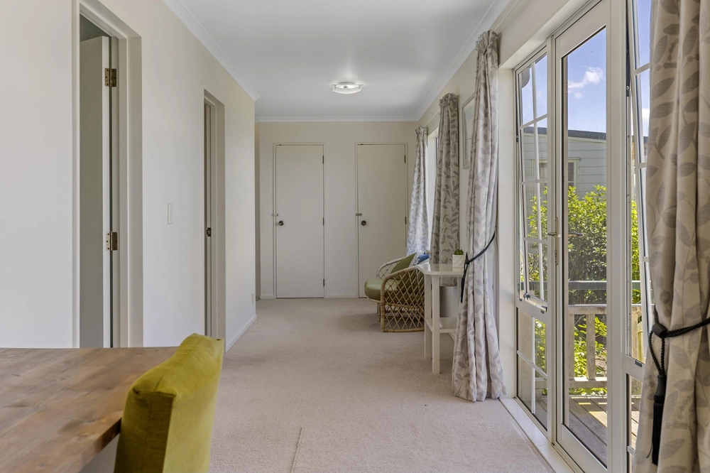Photos of 65 Te Moenga Park