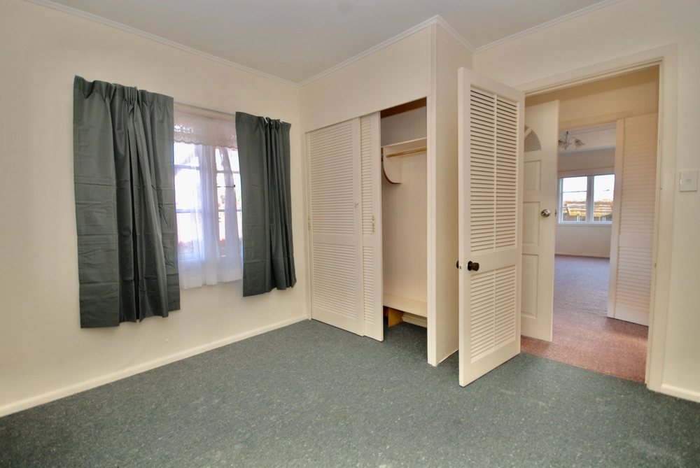 Photos of 162 Forrest Hill Road