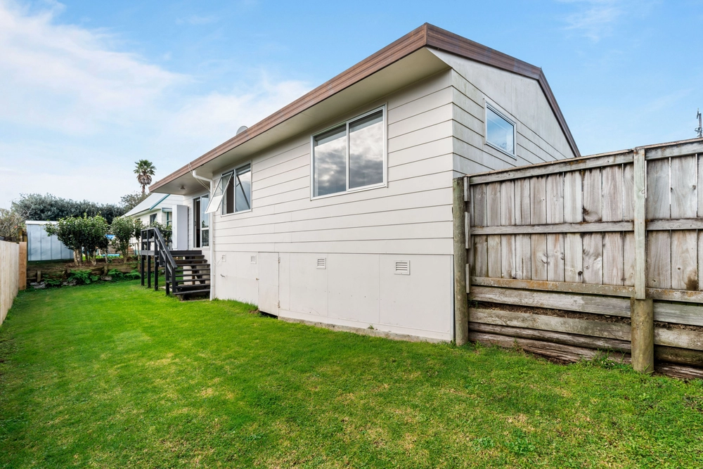 Photos of 203B Waitaha Road