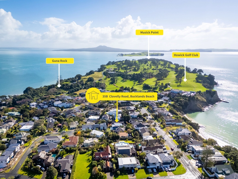 Photos of 2/35 Clovelly Road