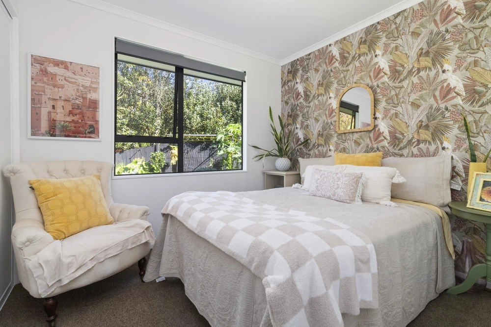 Photos of 26 Ranch Place