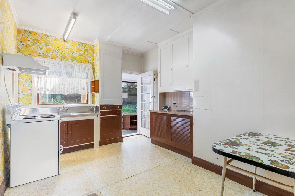 Photos of 7 Hillsborough Road