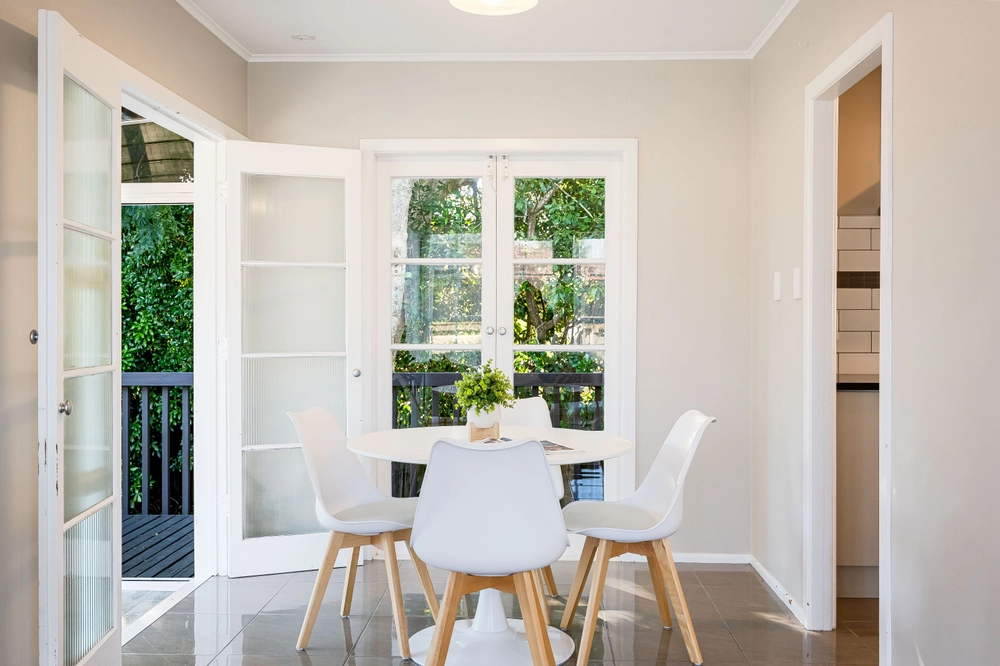 Photos of 36 Waipani Road