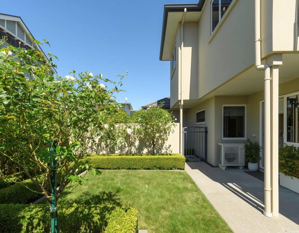 Photos of 5 Edgecumbe Road