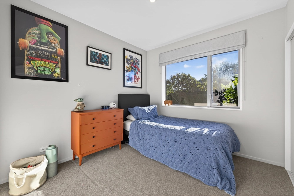 Photos of 9 Hillbourne Street