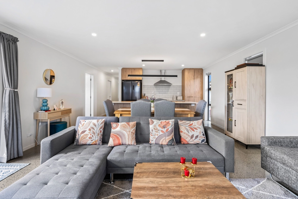 Photos of 41 Vinegar Hill Road