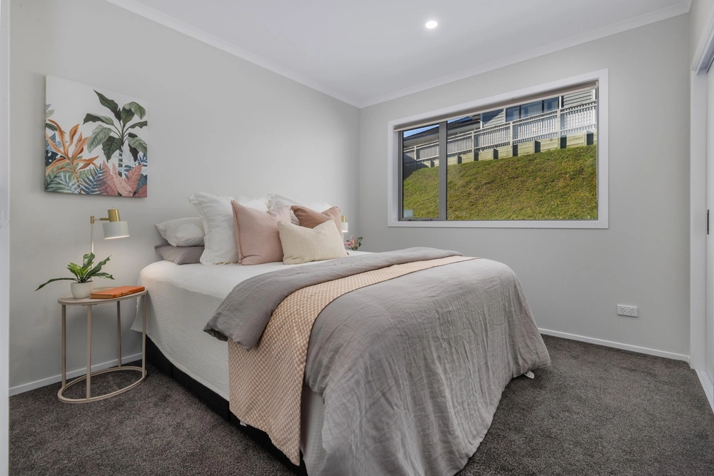 Photos of 20 Rotorua Grove