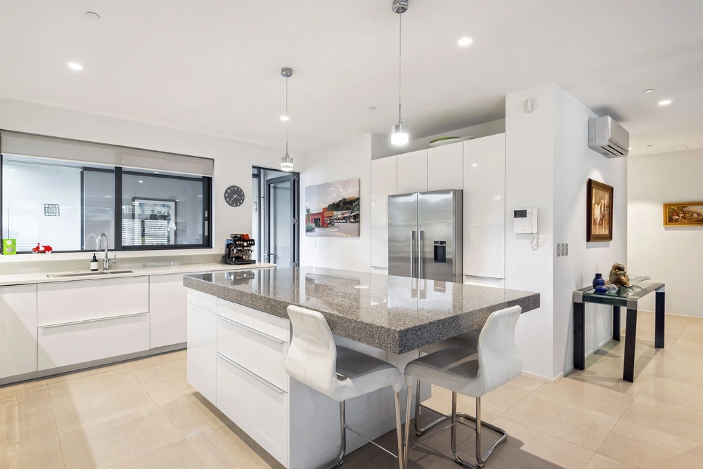 Photos of 1/107 Jervois Road