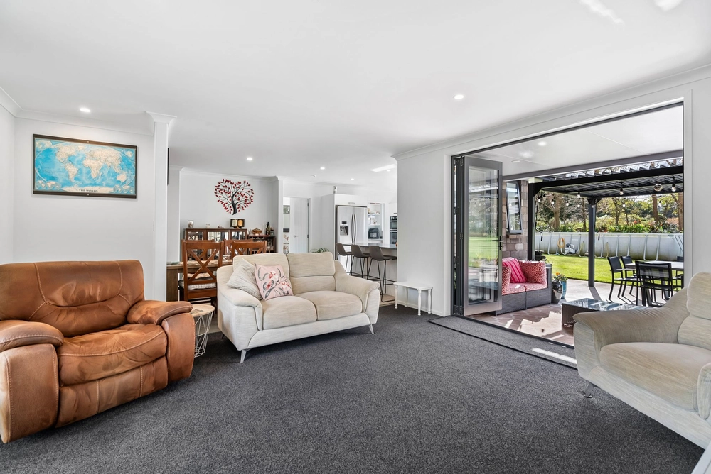 Photos of 36 Phils Way