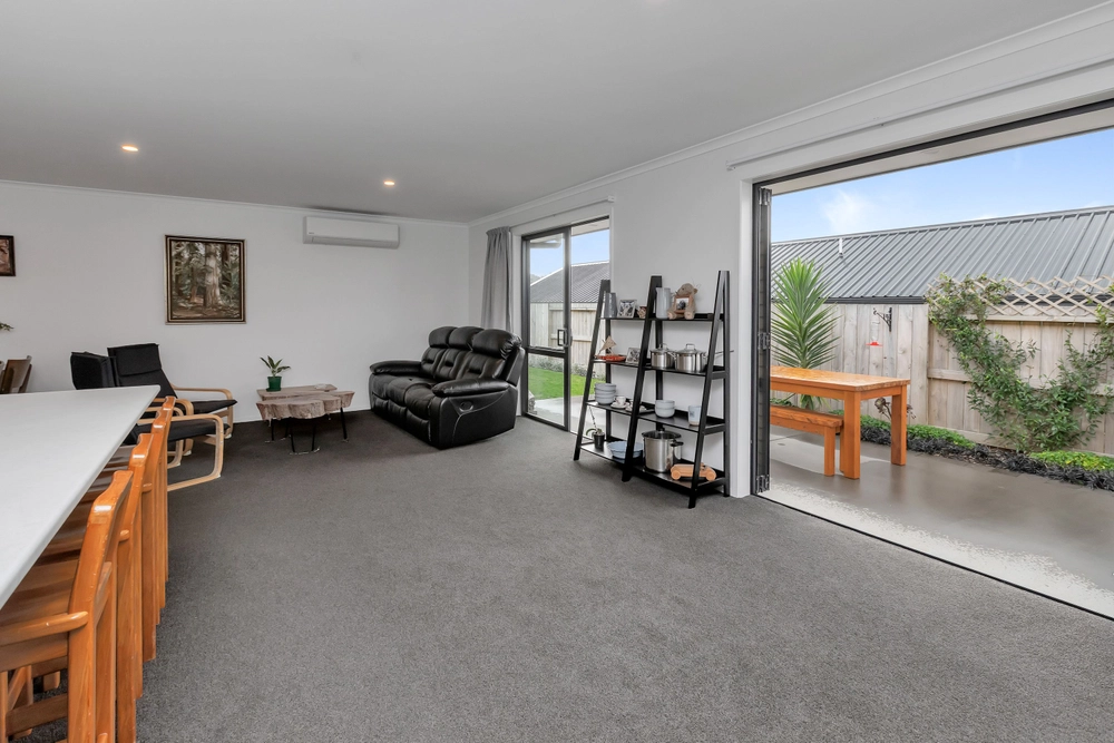 Photos of 128 Wairau Drive