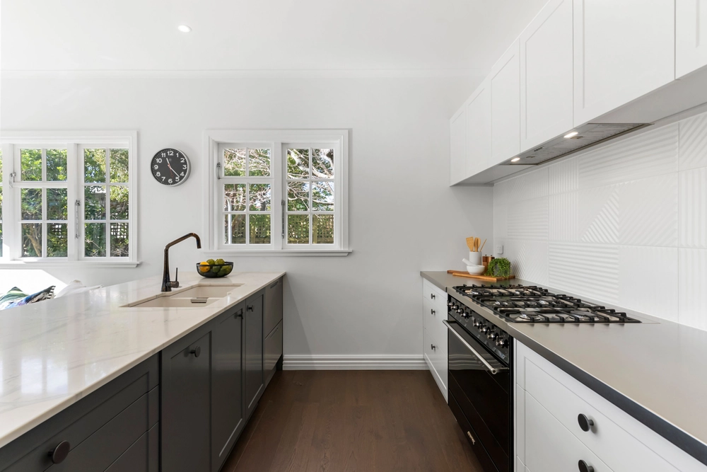 Photos of 15 Trelissick Crescent