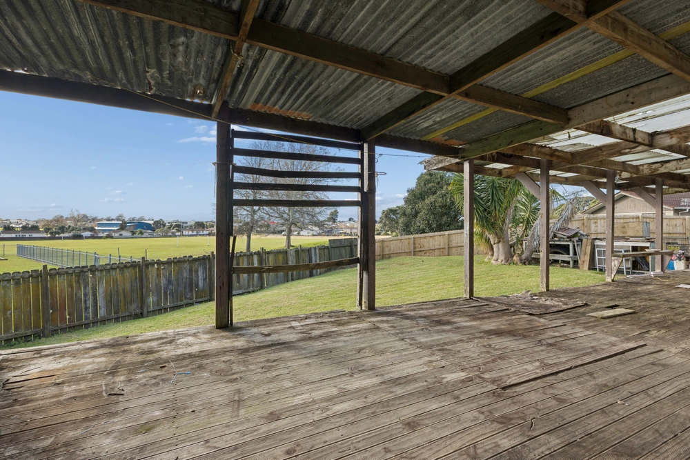 Photos of 14 Mcgreal Place