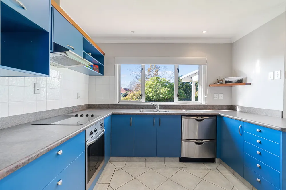 Photos of 345 Old Taupo Road