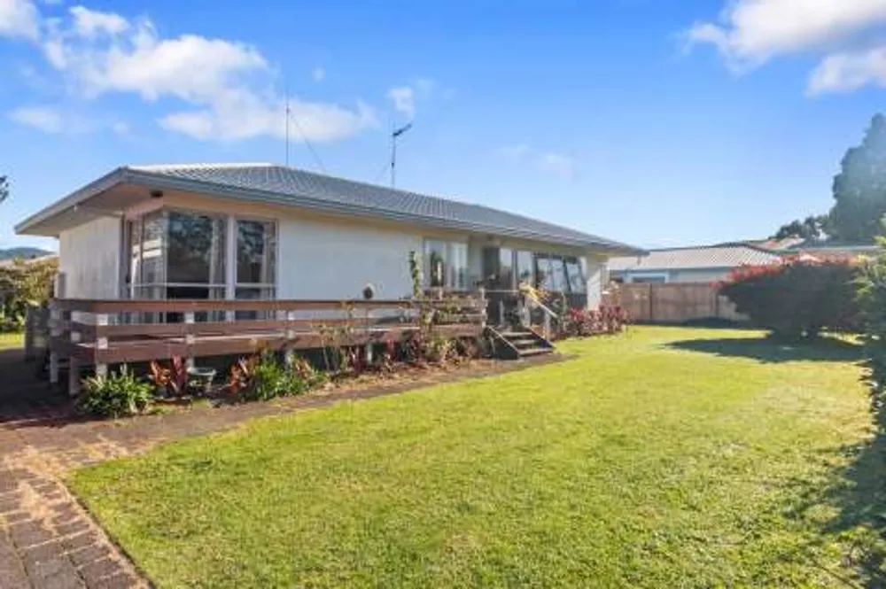 Photos of 30A Wills Road