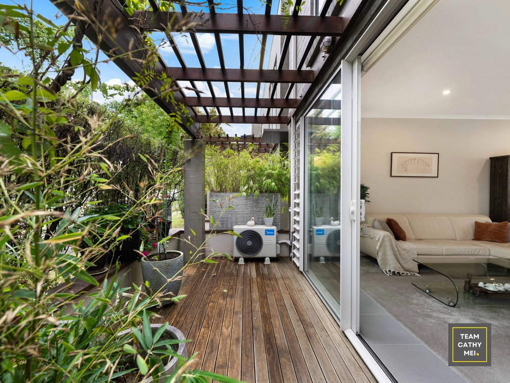 Photos of 15 Hakawai Avenue