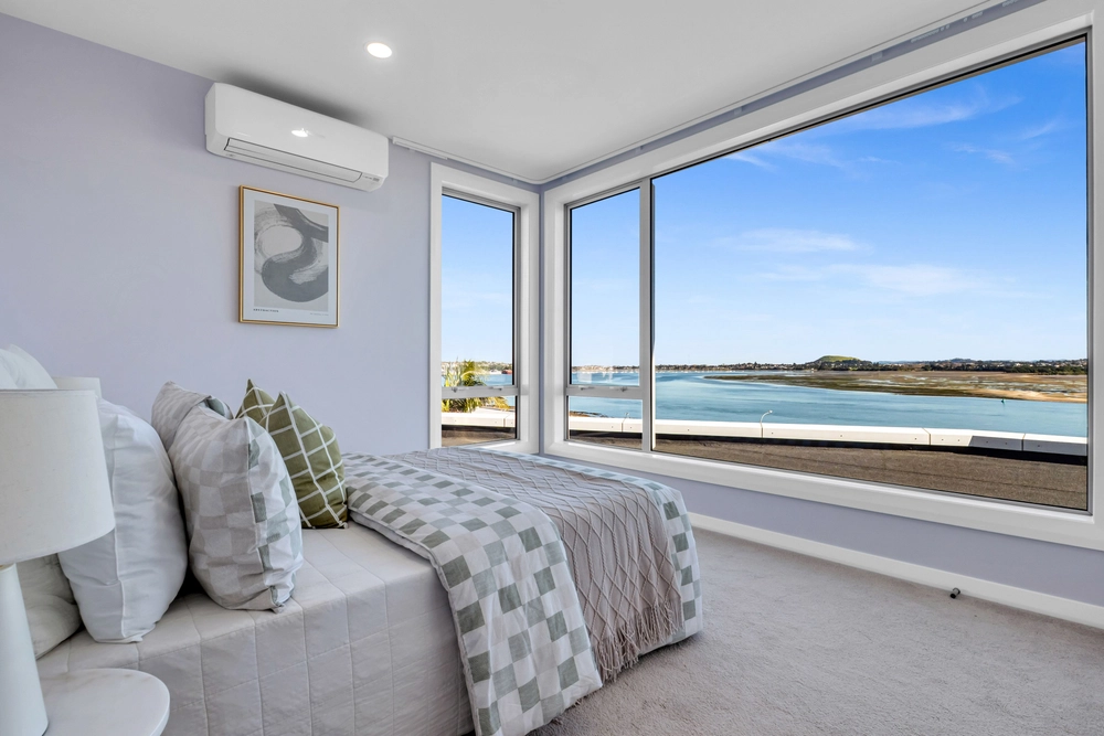 Photos of 3A Bucklands Beach Road
