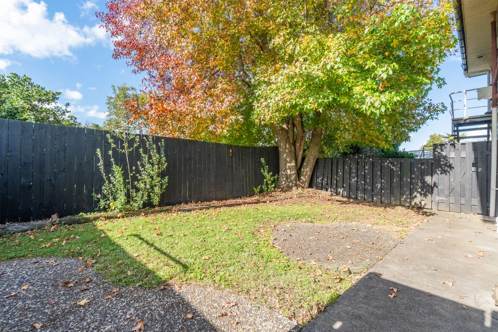 Photos of 1/16 Butler Avenue