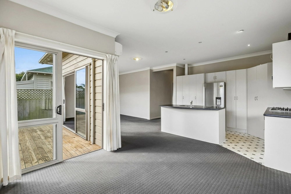 Photos of 50 Magdala Street