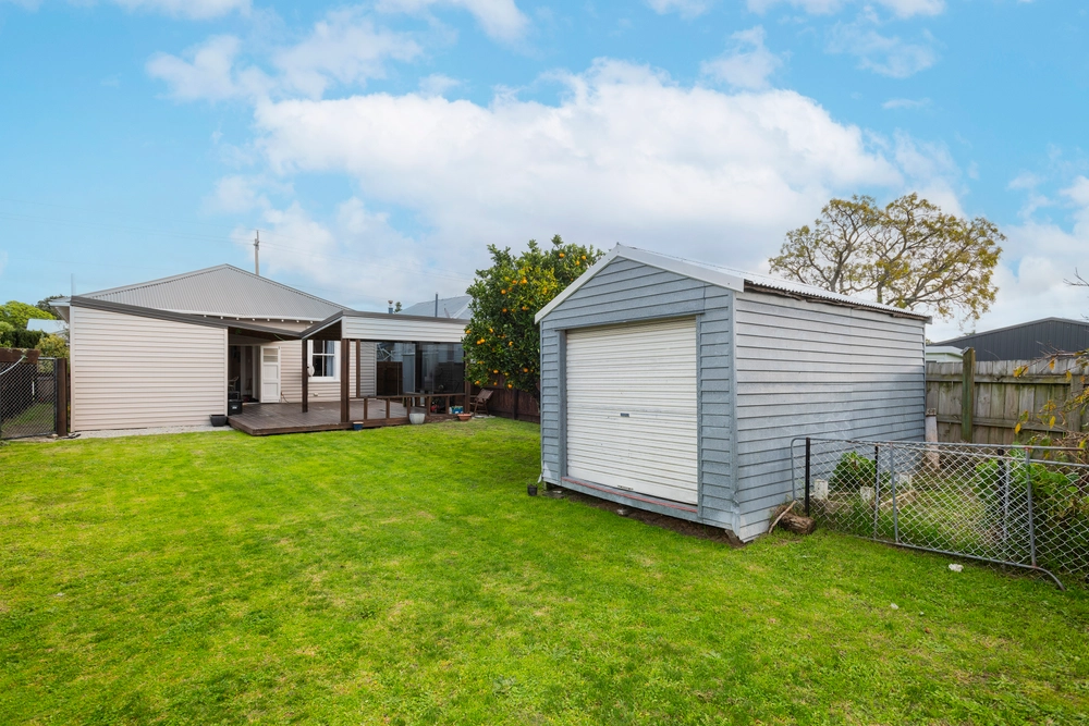 Photos of 245 Kahutia Street
