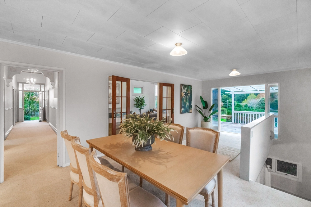 Photos of 119 Ingram Road
