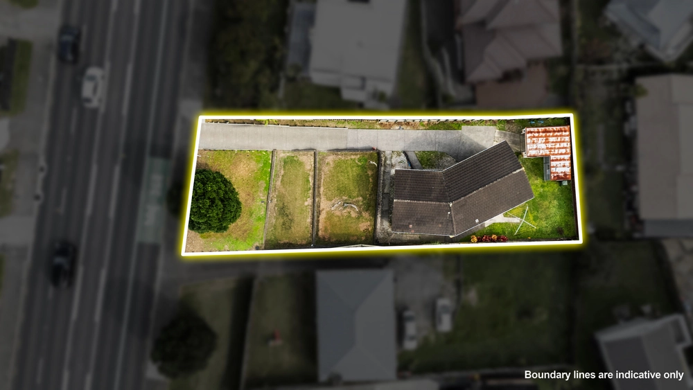 Photos of 42 Maioro Street