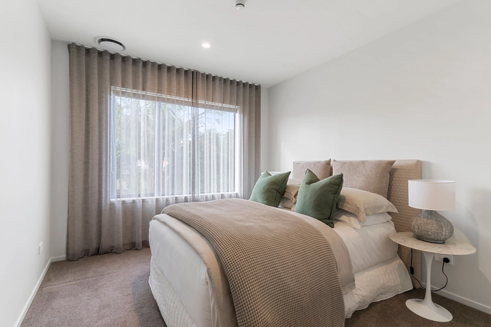 Photos of 74B Paihia Road