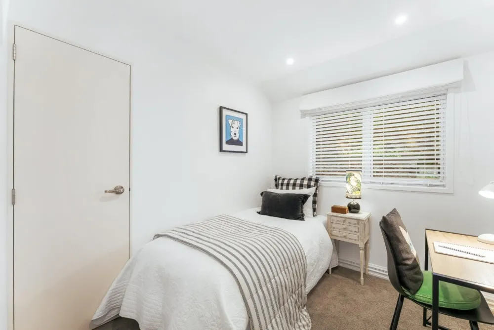 Photos of 75D Oceanbeach Road