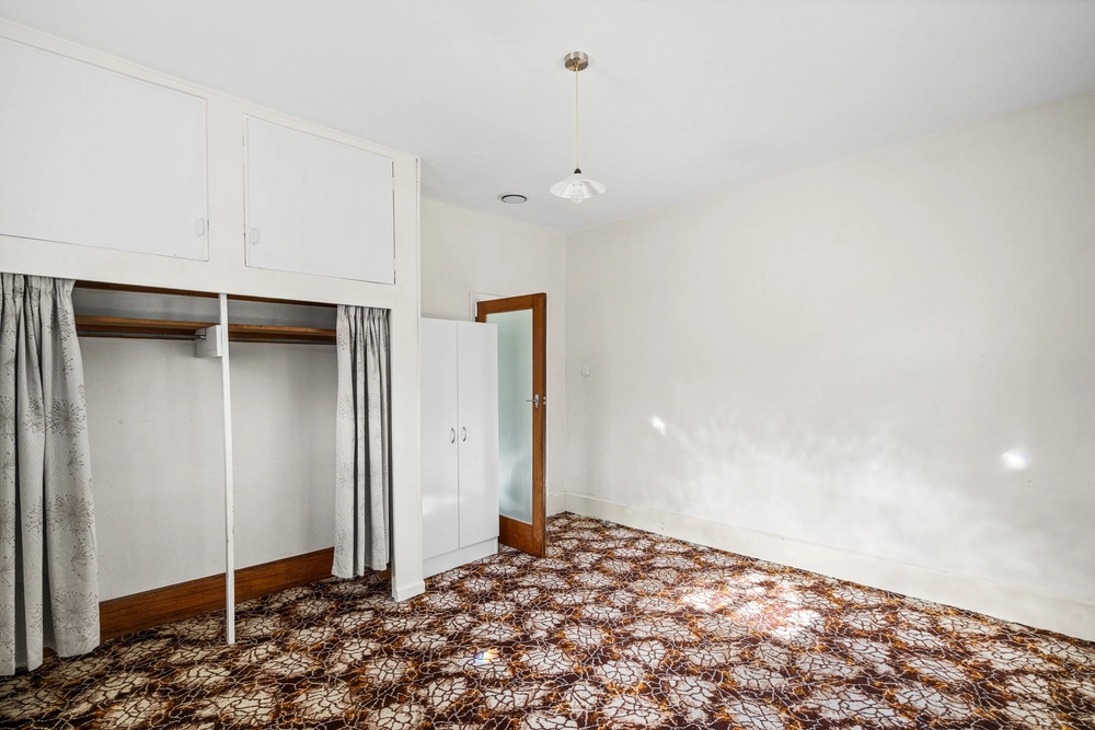 Photos of 20 Celia Street