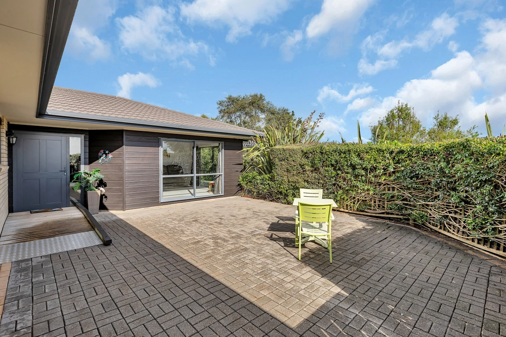 Photos of 431 Apotu Road