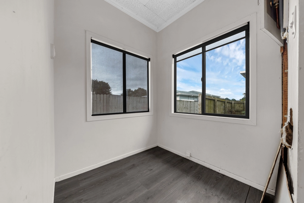 Photos of 16A Lane Road