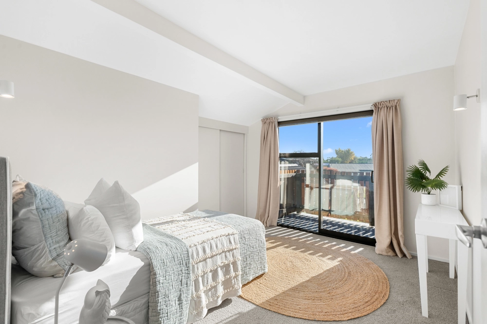 Photos of 4 Kingham Place