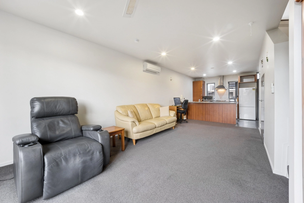 Photos of 67/42 Holly Street