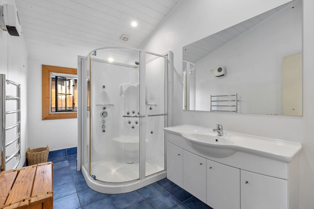 Photos of 8 Anreca Lane