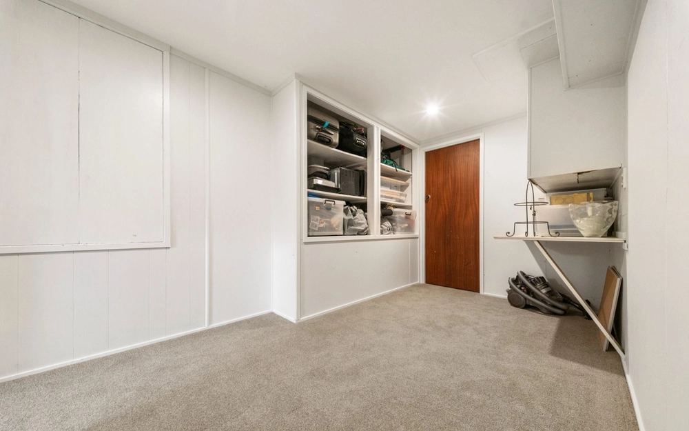 Photos of 88 Scenic Drive